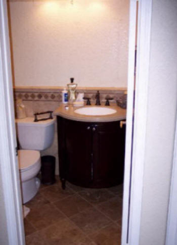 Bathroom Remodel,bathroom remodel ideas,bathroom remodel cost,small bathroom remodel,bathroom remodel near me,bath remodel,home bathroom remodel,home improvement bathroom remodel,bathroom renovations